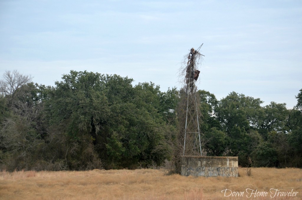 The-Ranch_1968b