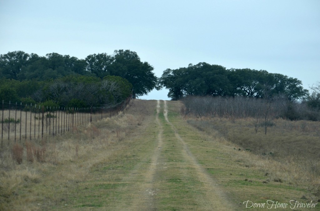 The-Ranch_1987a