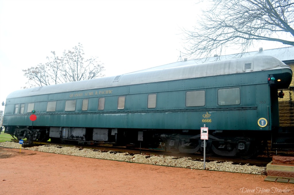 6666-Pullman-Train-Car_0371