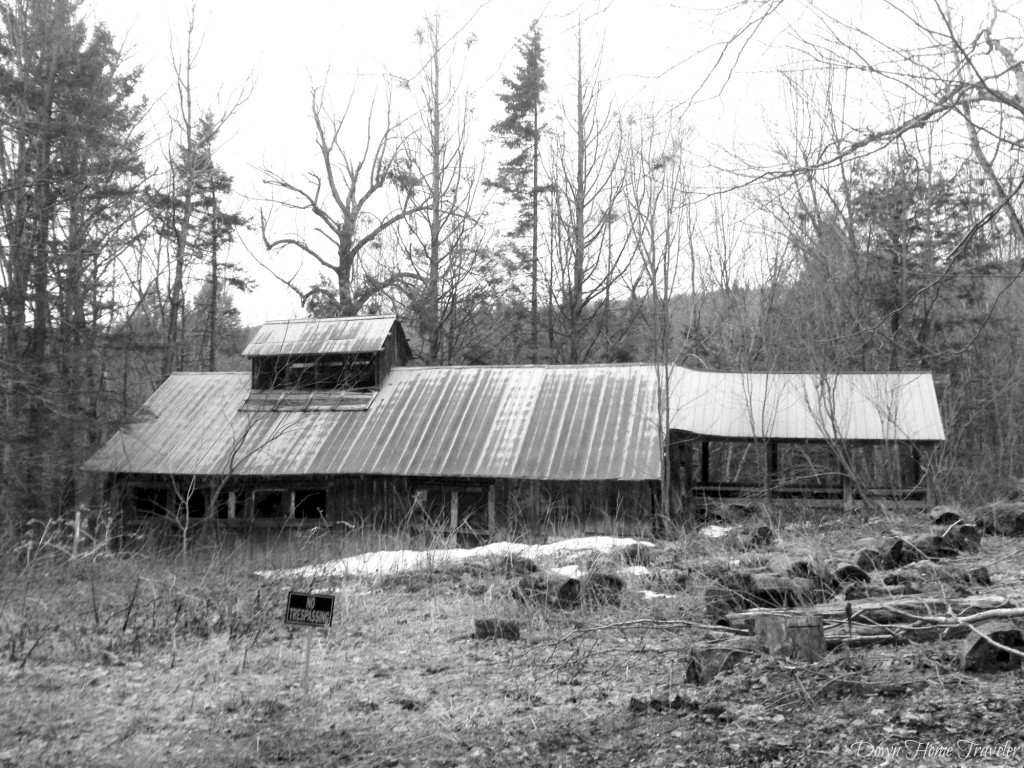 Sugarhouse, Maple Syrup, Vermont Maple, Vermont, Northern Vermont Maple, Tradition, Richford, Vermont,