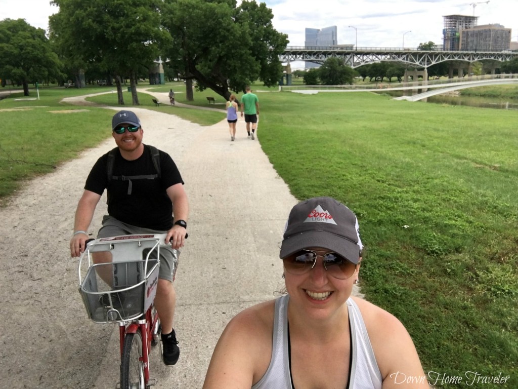 FortWorth-Bike-Sharing_0198