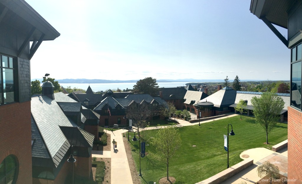 Champlain College_0078