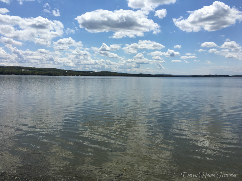 Lake Carmi_0047