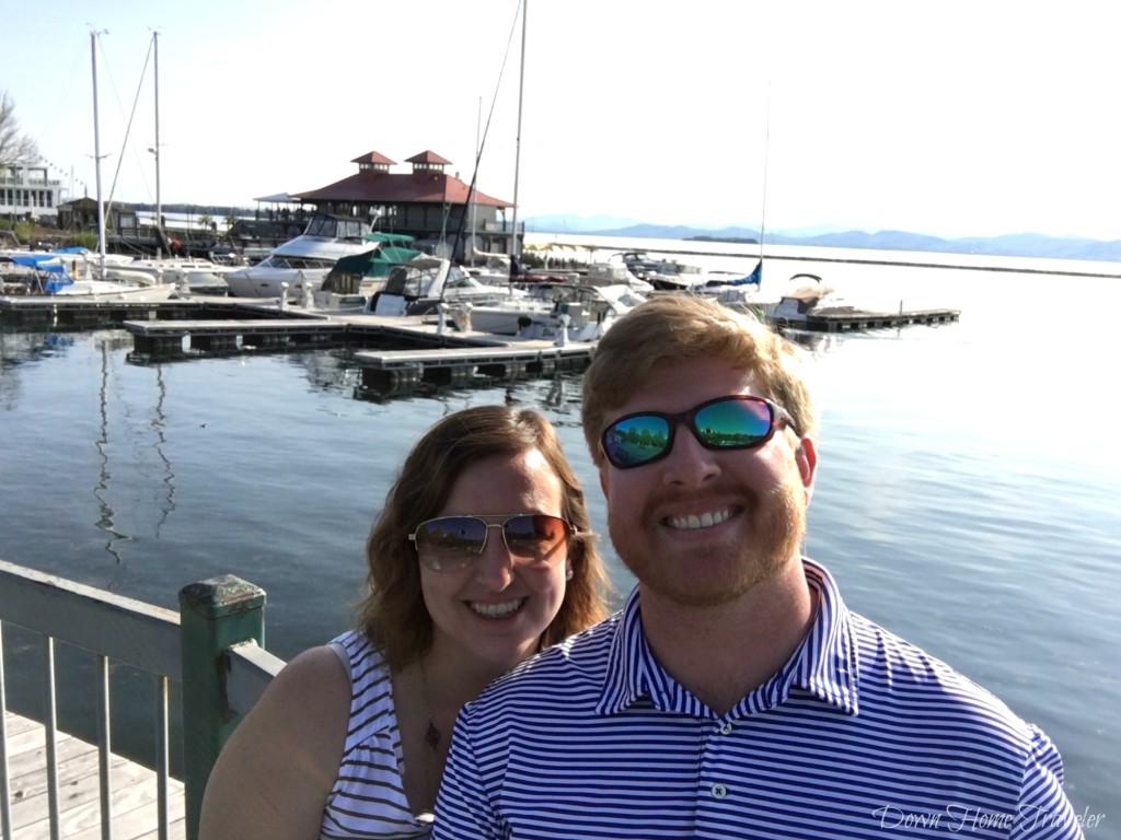 Lake Champlain Waterfront_0090