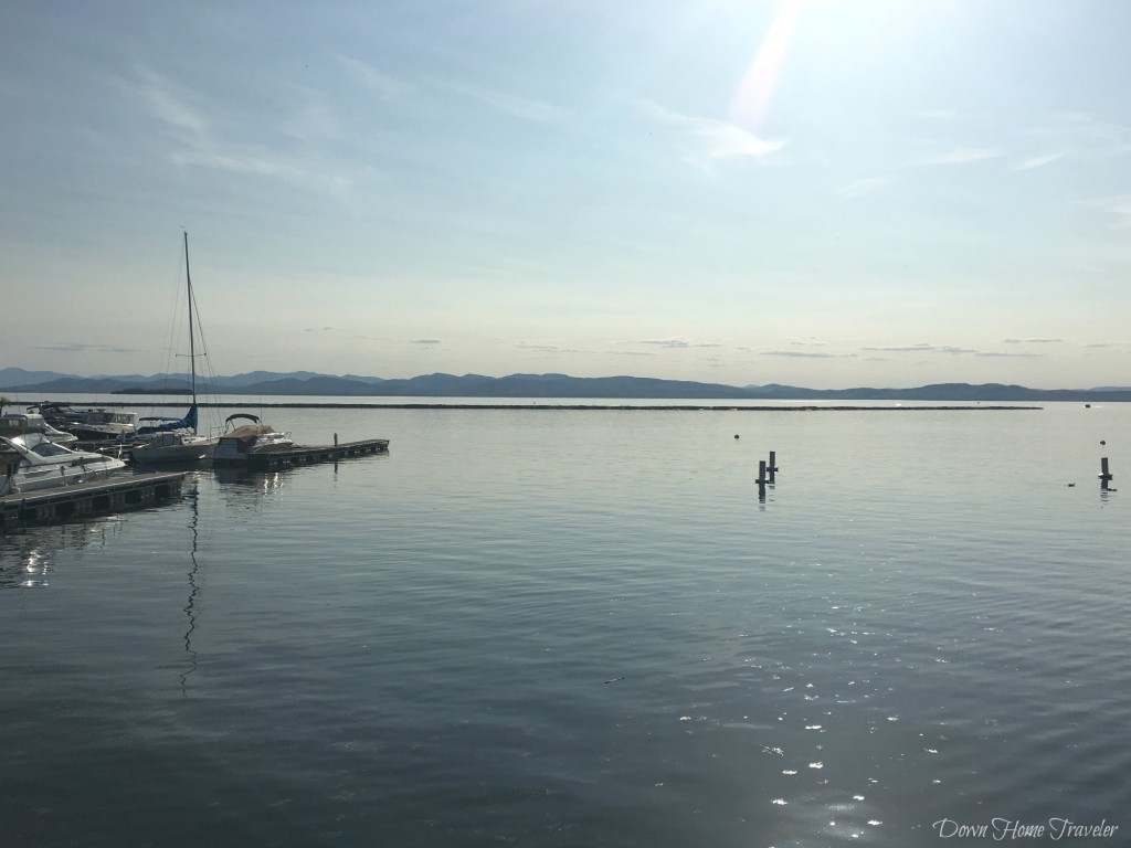 Lake-Champlain_0091