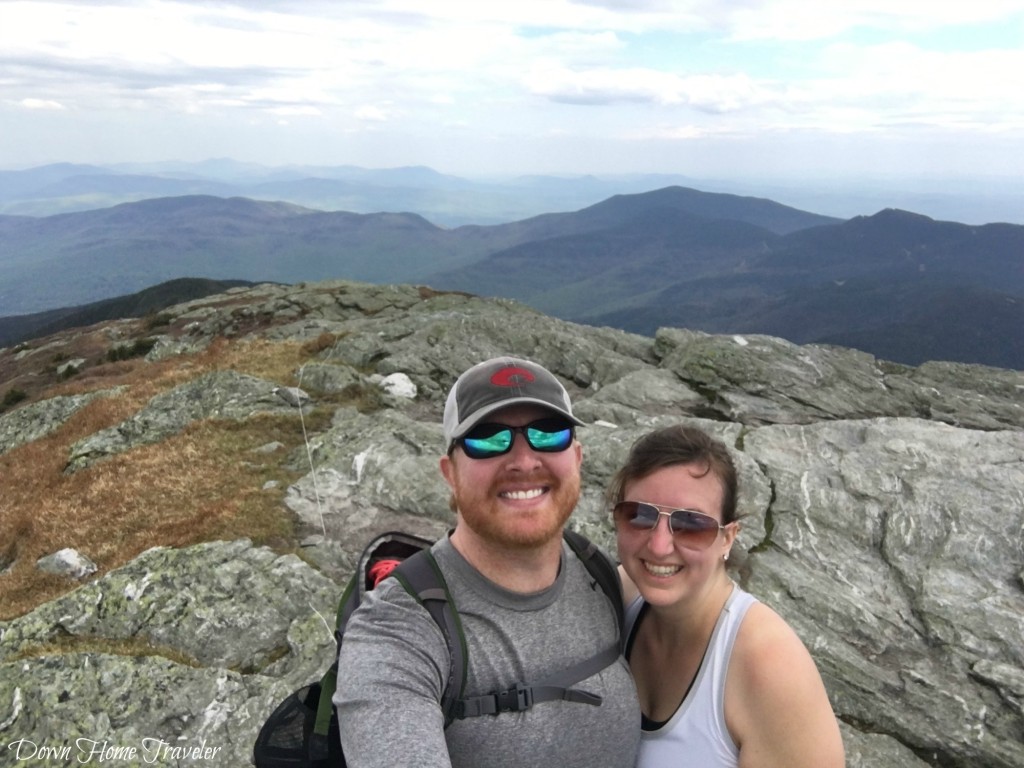 Mt Mansfield Summit_0121