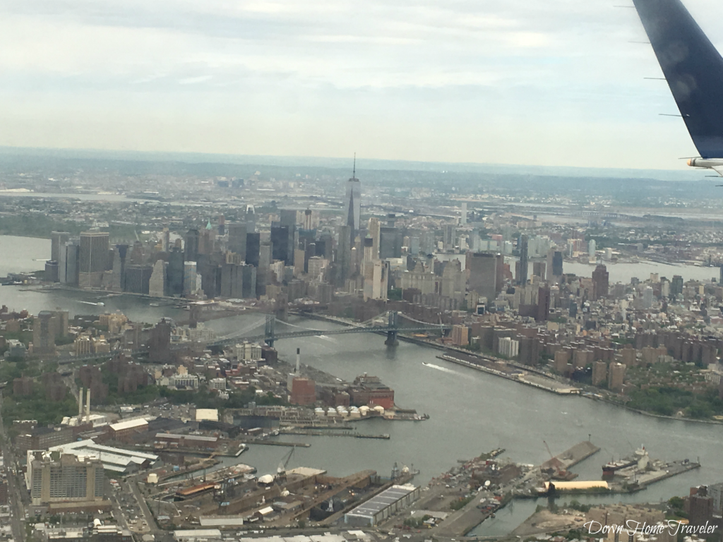 New York City_0034