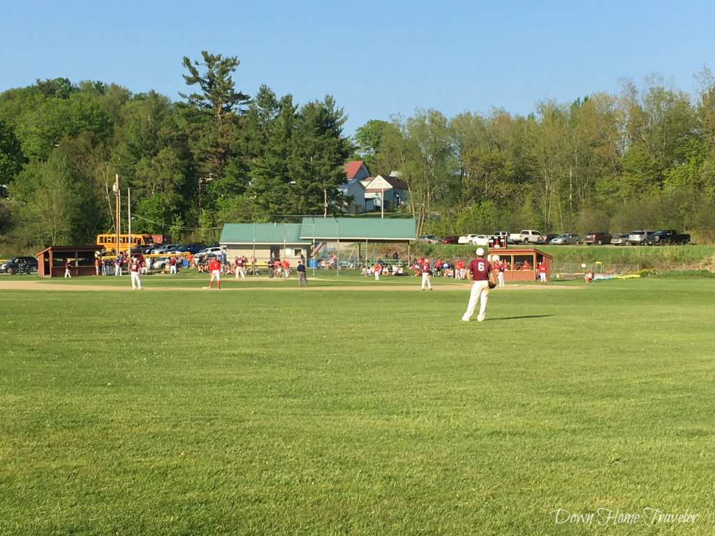 Richford Falcons_0106