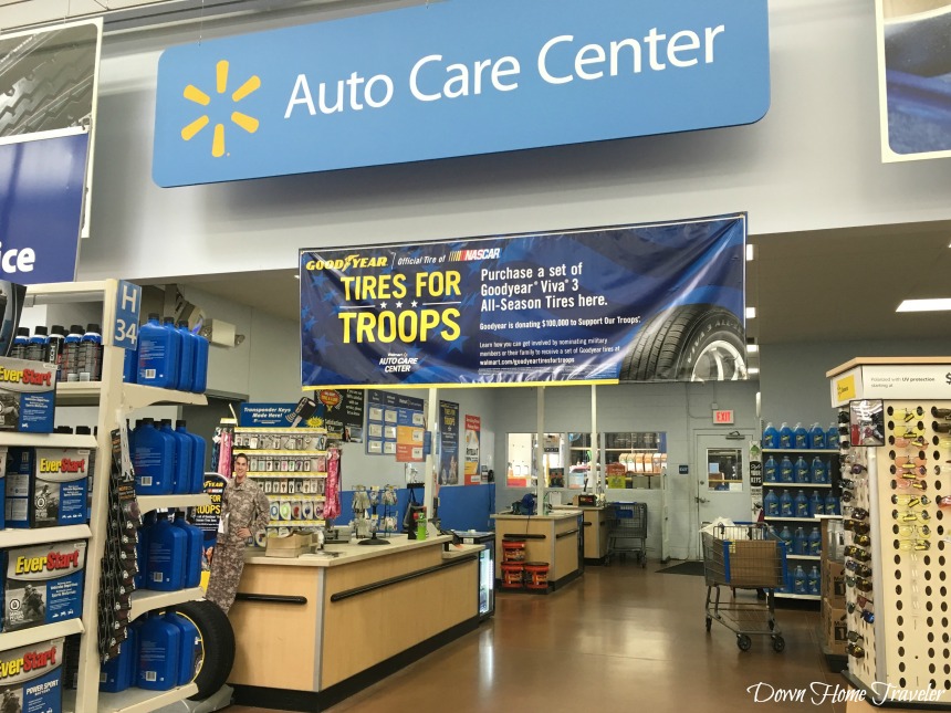 Walmart Auto Care Center_0552